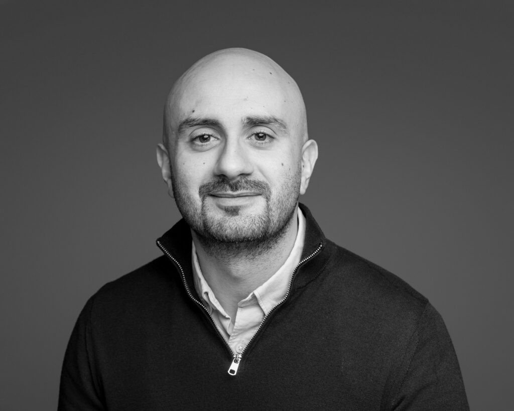 Giuseppe Lo Bue