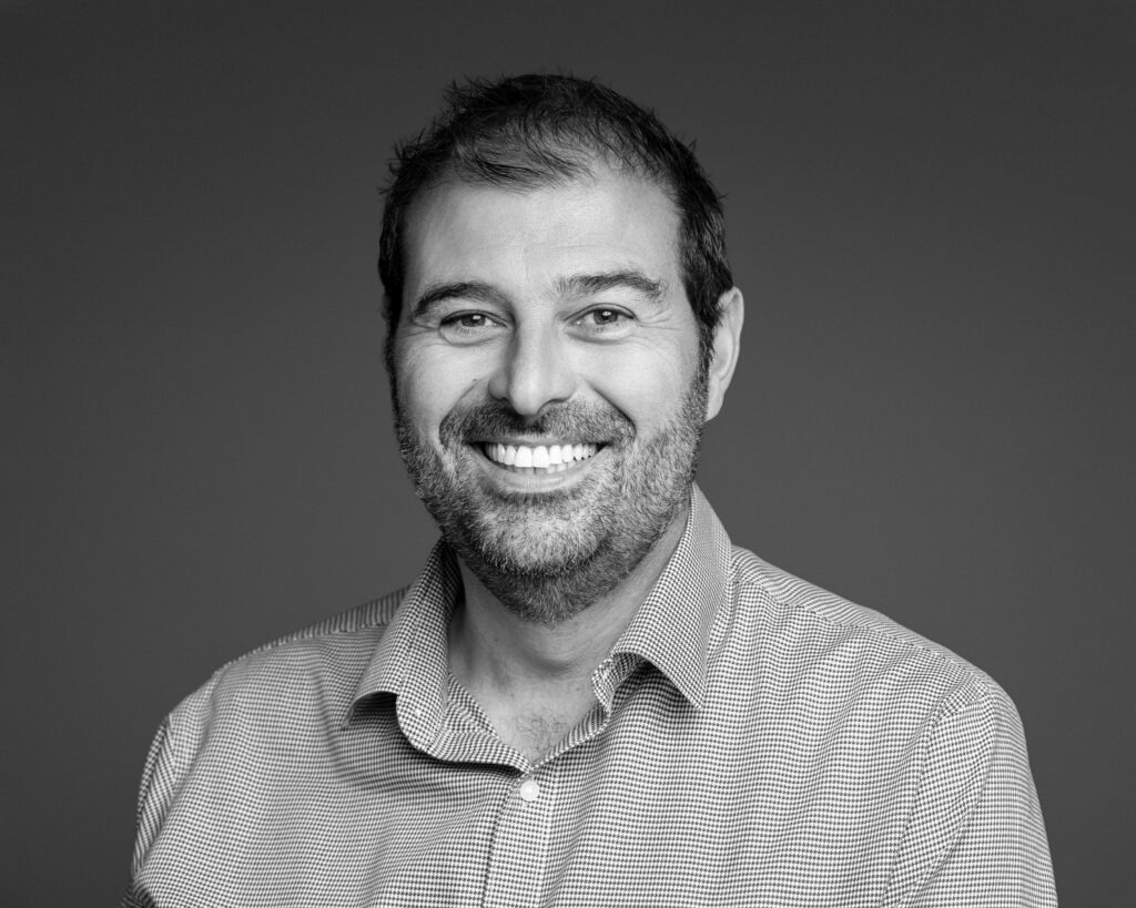 Martin Vella