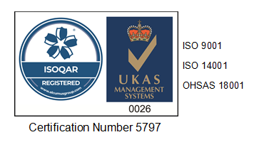 ISOQAR-LOGO-2019-002 - Pexhurst