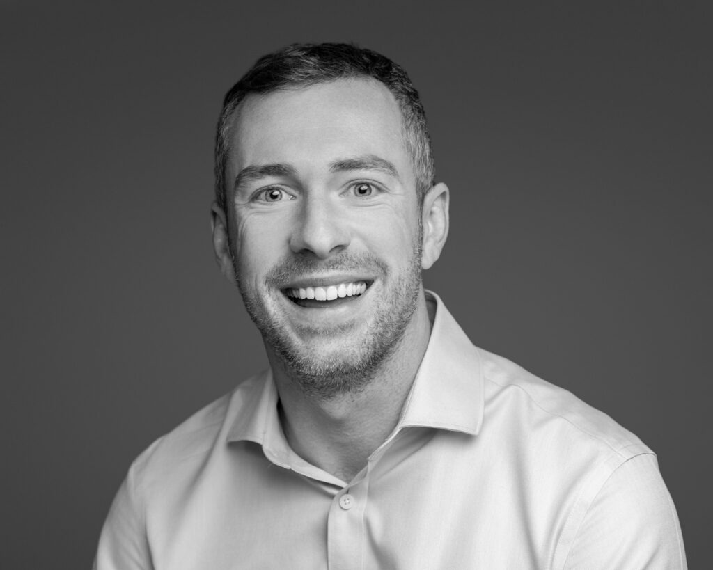 Alex Smith