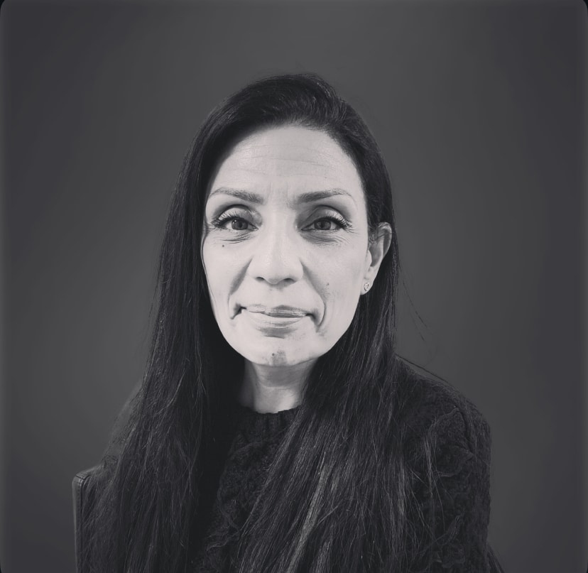 Olga Adragna