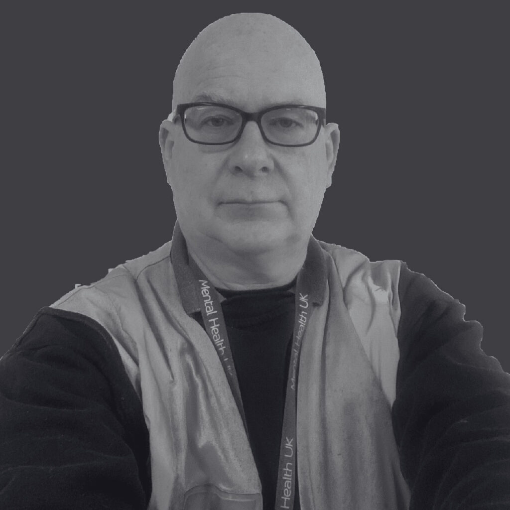 Paul Rowland